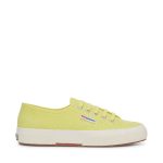 2750 COTU Classic Sunny Lime
