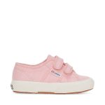 2750-JVEL CLASSIC pink tickled-favorio